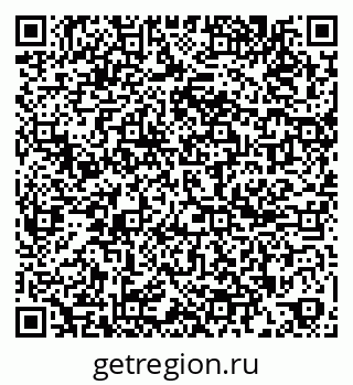 79261098403