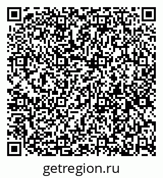 79261098407