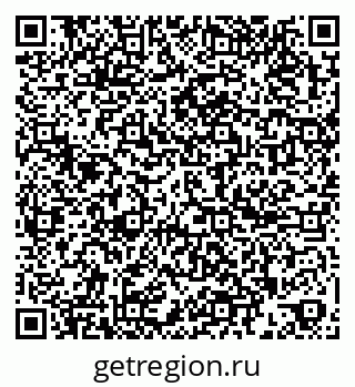 79261098410