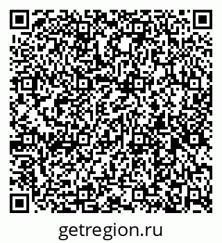 79261098413