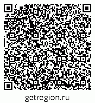79261098415