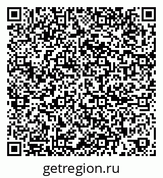 79261098426