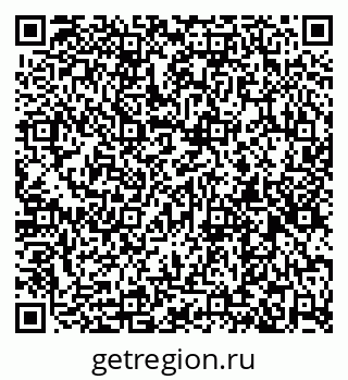 79261098432
