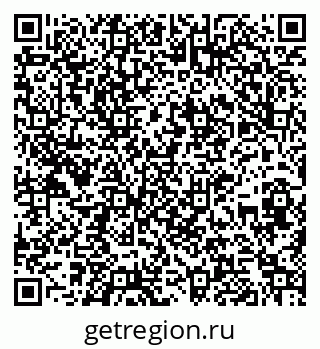 79261098437