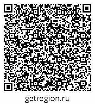 79261098444