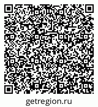 79261098446