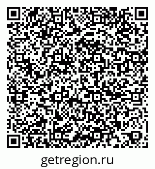 79261098447