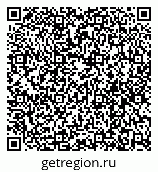 79261098450