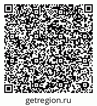 79261098461