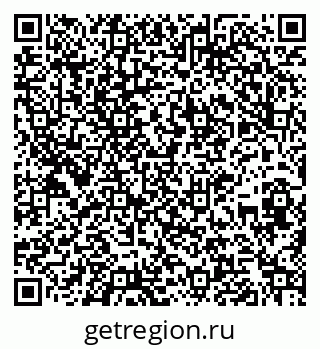 79261098466
