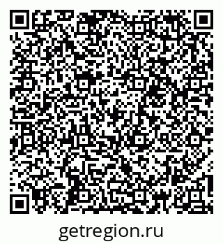 79261098468