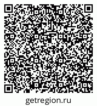 79261098477