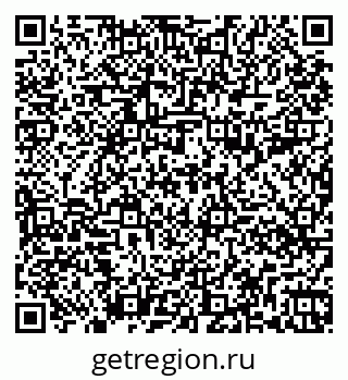 79261098479