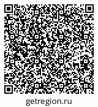 79261098482