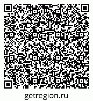 79261098485