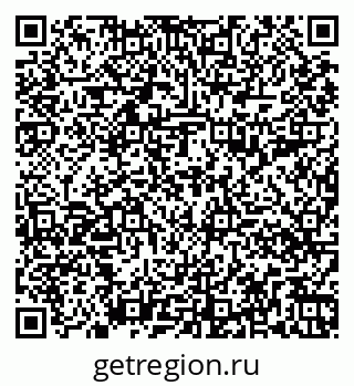 79261098486