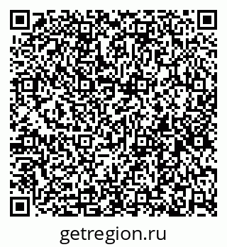 79261098502