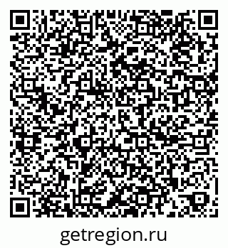 79261098505