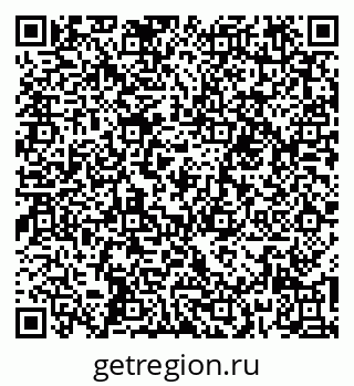 79261098506