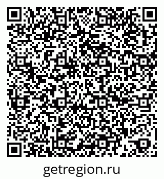79261098510