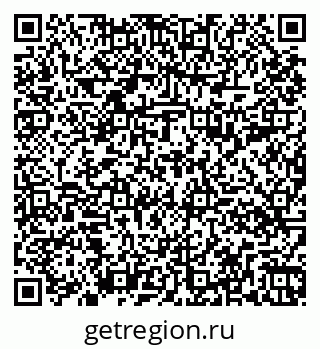 79261098525