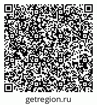 79261098536
