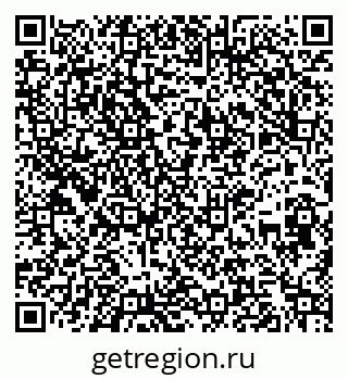 79261098552