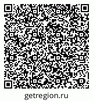 79261098553