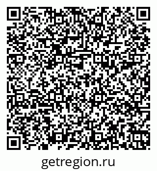 79261098556