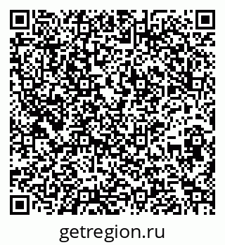 79261098564