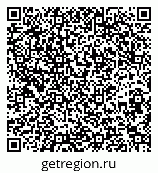 79261098565