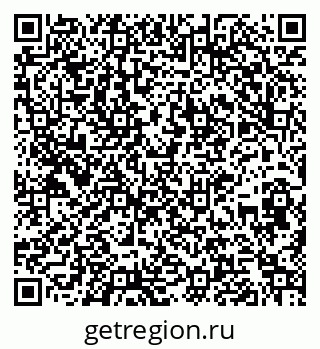 79261098567