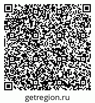 79261098571