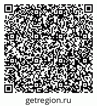 79261098572
