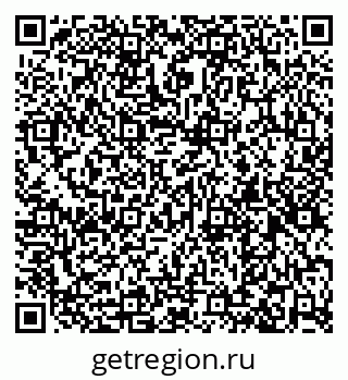79261098573