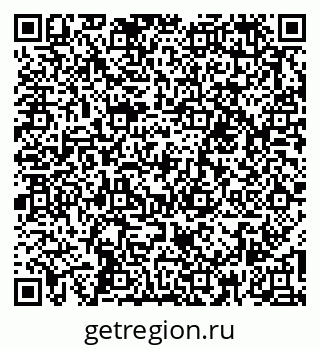 79261098578