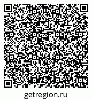79261098586