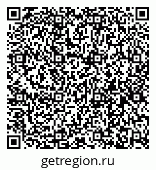 79261098590