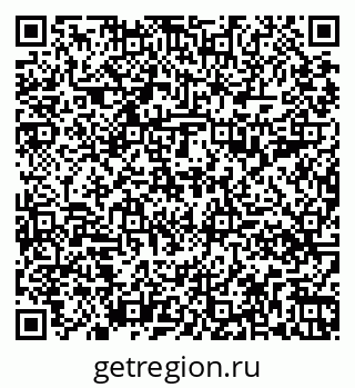 79261098597