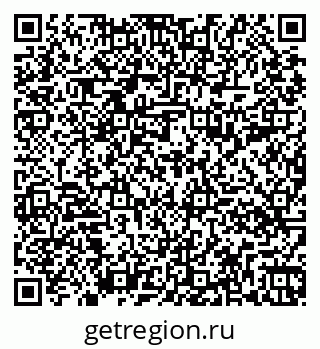 79261098598