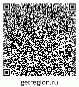 79261098599