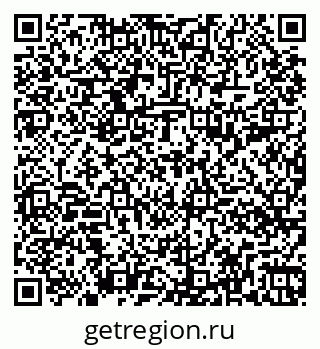 79261098601