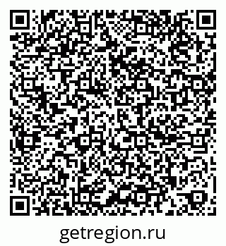 79261098602