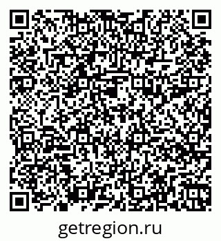 79261098605