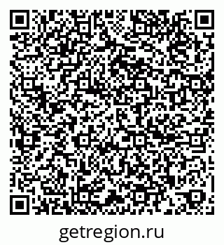79261098606