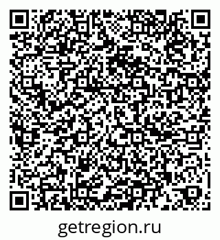 79261098609