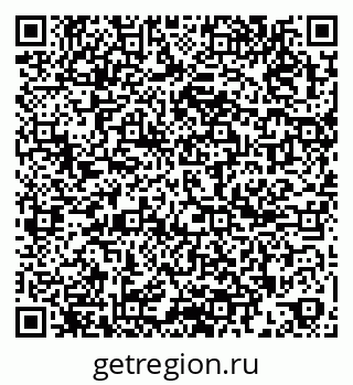 79261098612