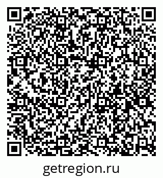 79261098614