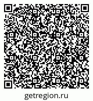 79261098624