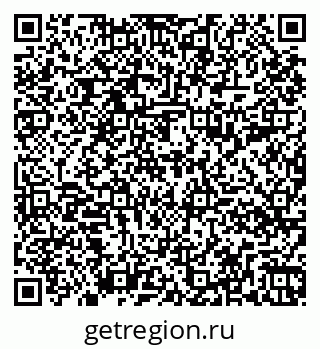79261098625